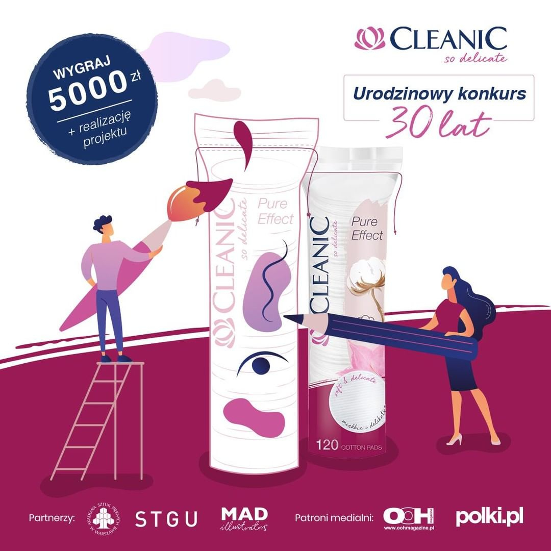 301 Moved Permanently